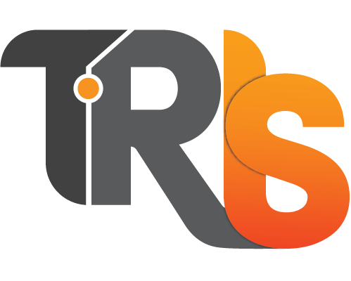 Train-Rail Infrastructure Solutions (T-RIS)