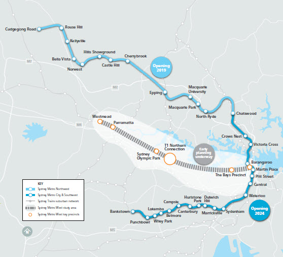 DC_2_sydney-metro-routes
